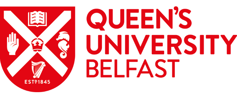 Queen's Universitey, Belfast